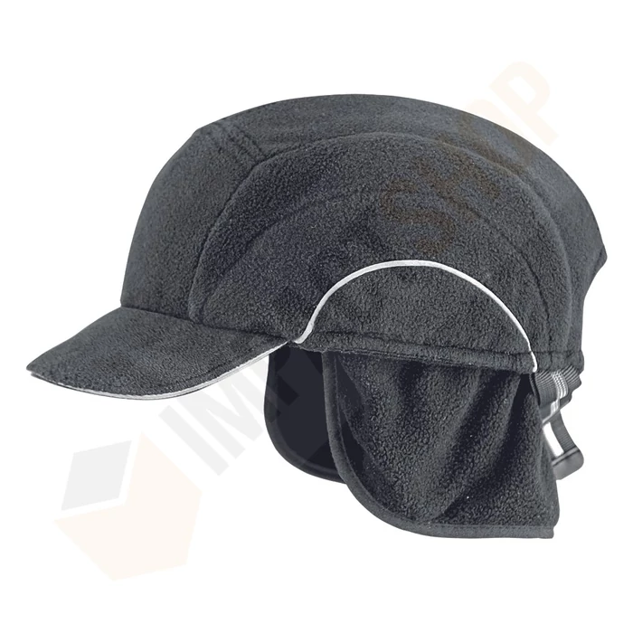 JSP Hardcap A1 +winter beütődés elleni védősapka