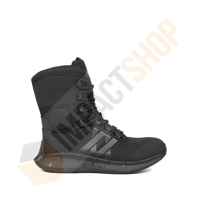 Lavoro Space trooper ESD WR SR Védőbakancs