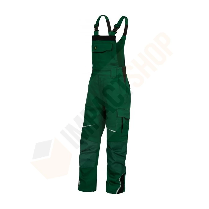 Leib Wächter Flex-line gyerek mellesnadrág