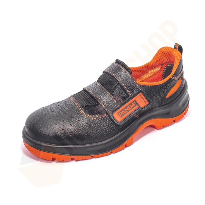Panda Gamma Neos S1 SRC Védőszandál 020301586