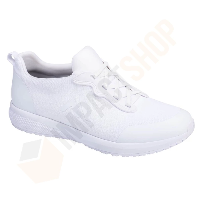 Portwest FT20 LITE OB SR Fehér védőcipő