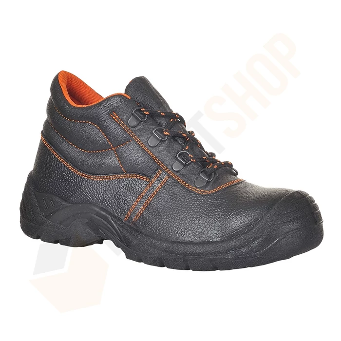 Portwest FW24 Kumo S3 SRC Védőbakancs