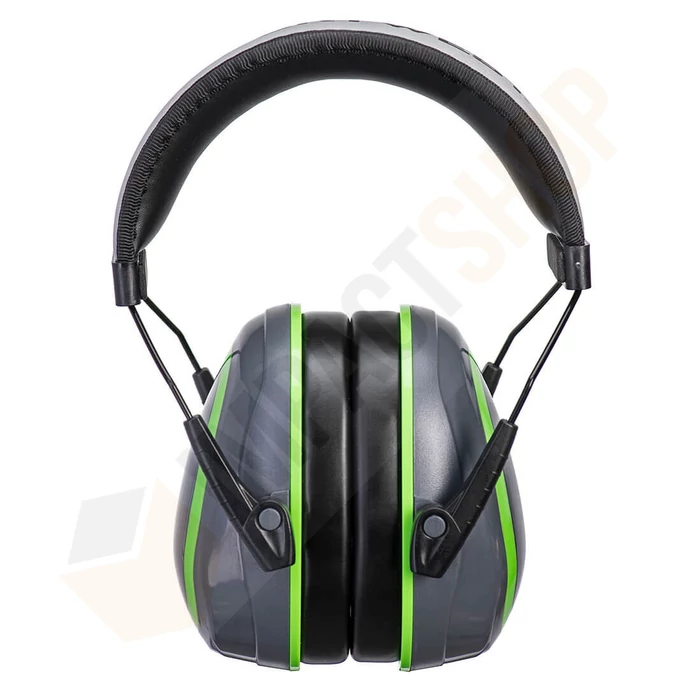 Portwest PW72 HV extreme fültok