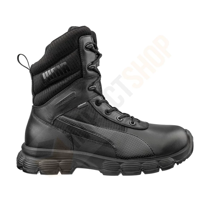 Puma Kommando RB LR8 Zip O6 FO SR bakancs