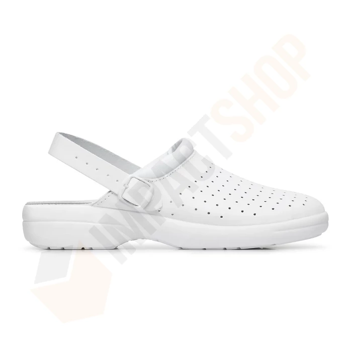 Safeway SC707 OB E A FO SRC csatos klumpa