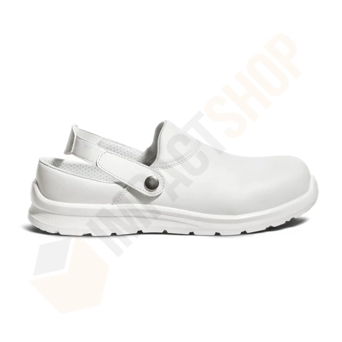 Sparco Trackday Handy SB FO E A ESD SR klumpa