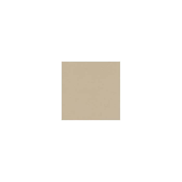 Építési terület idegeneknek belépni tilos 400 x 250 mm PVC utánvilágítós tábla