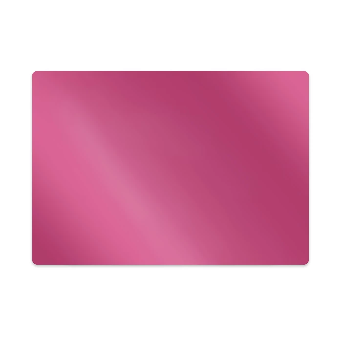 Építési terület idegeneknek belépni tilos 400 x 250 mm PVC tábla