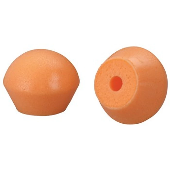 3M 1311 cserélhető pótfüldugó 3M 1310-hez
