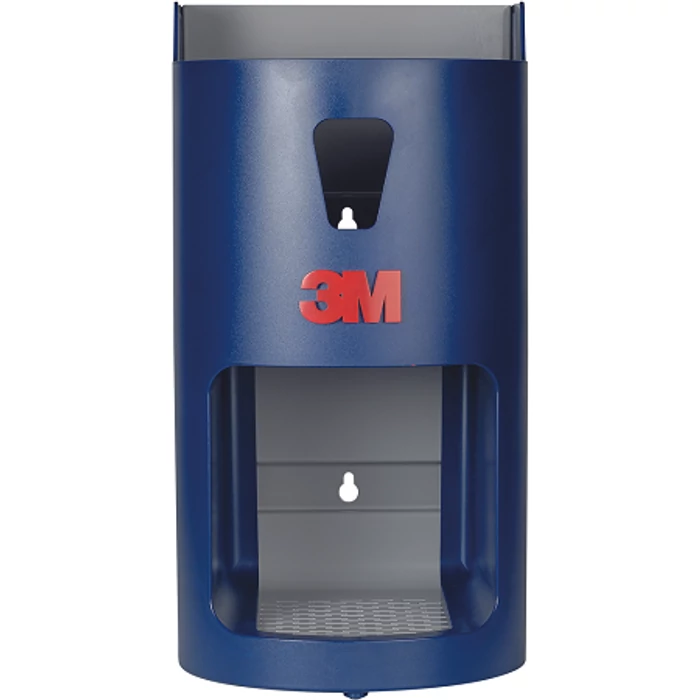 3M 391-0000 One touch pro füldugó adagoló