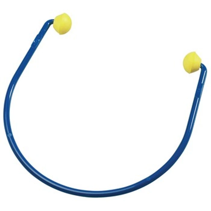 3M_EC-01-000 EAR CAPS Caboflex pántos füldugó