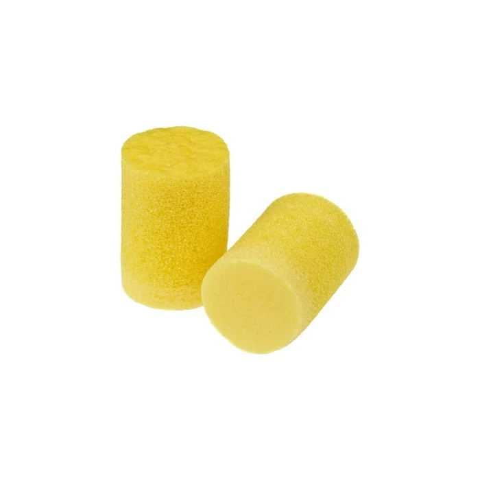 3M_PP-01-002 EAR Classic hengeres füldugó (250 pár)