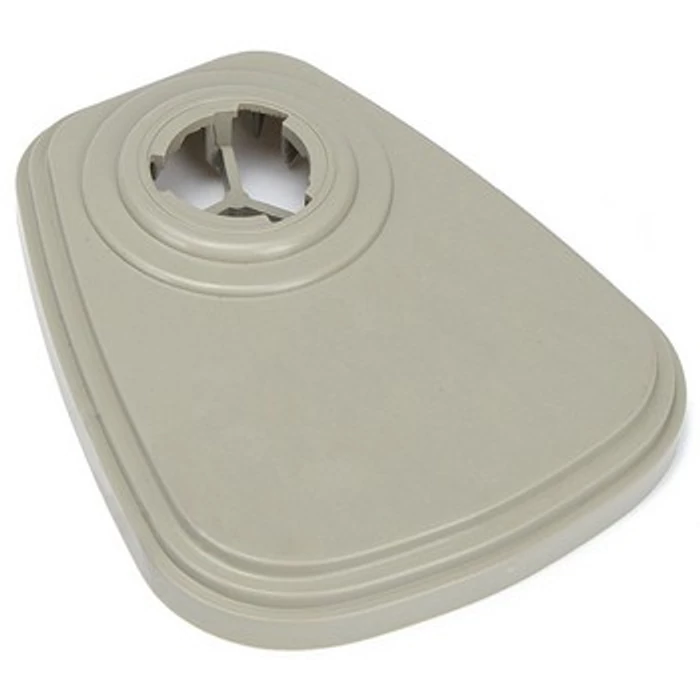 3M 603 adapter