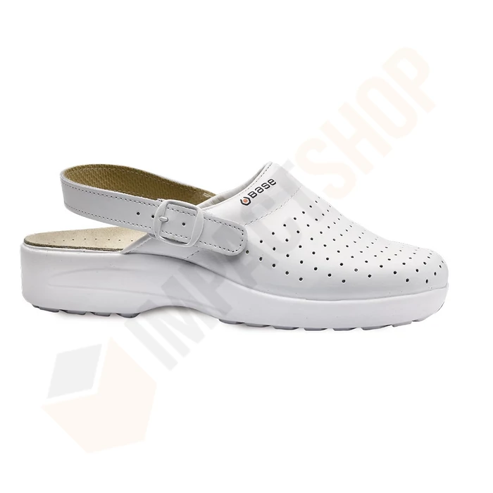 Base B0551 Xeno OB E A SRC Papucs