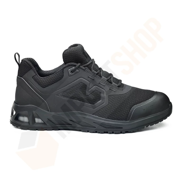 Base B1008 K-Young O1 FO SRC cipő