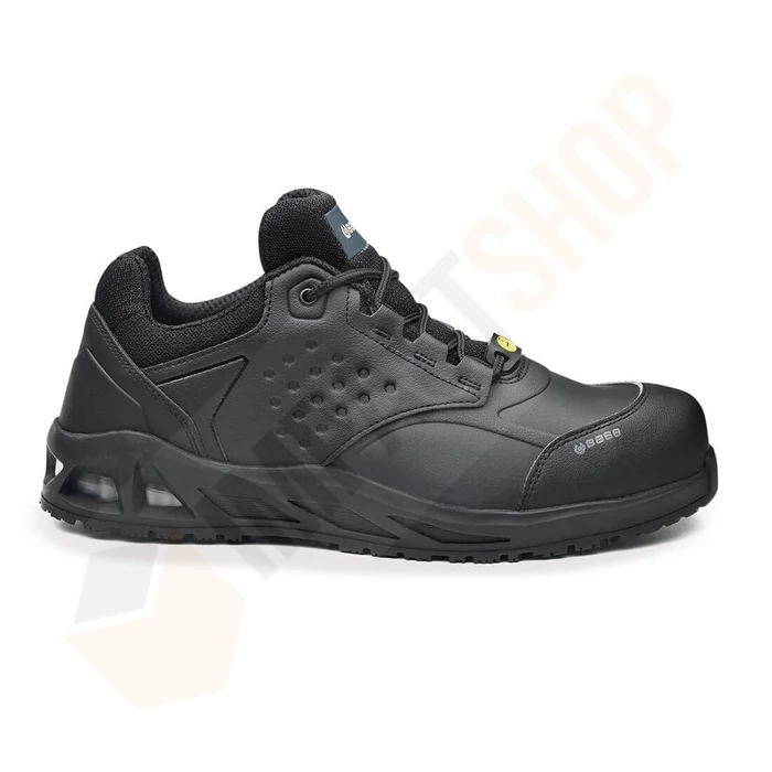 Base B1011 K-Cross S3 ESD SRC Munkavédelmi cipő
