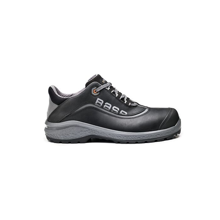 Base B0872 Be-free S3 SRC munkavédelmi cipő