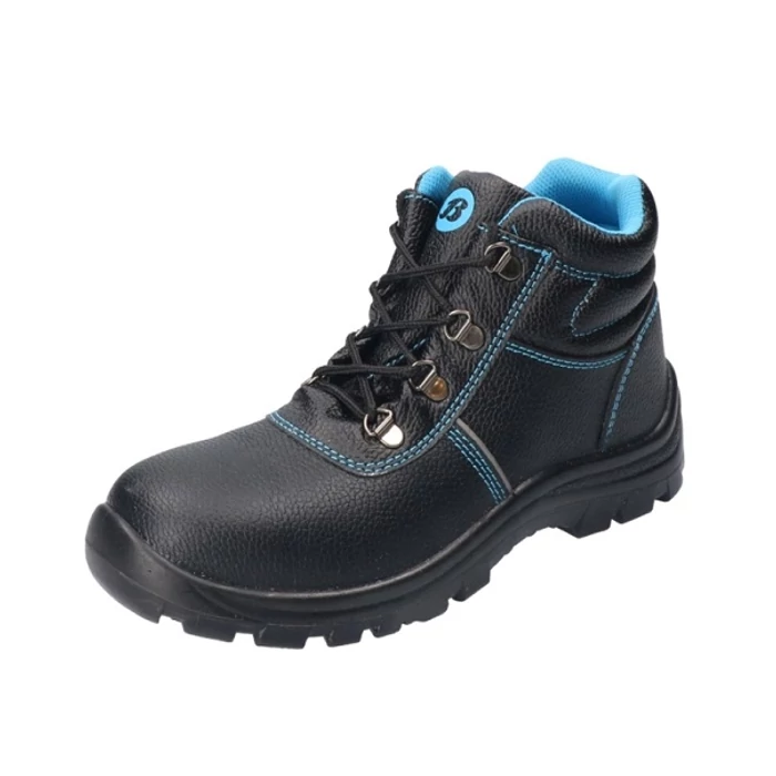 Bata Industrials Blue Sirocco S3 FO SRC munkavédelmi bakancs