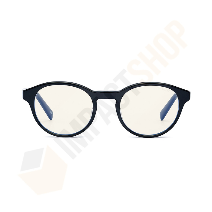 Bollé London Dioptriás kékfény elleni szemüveg (+1)