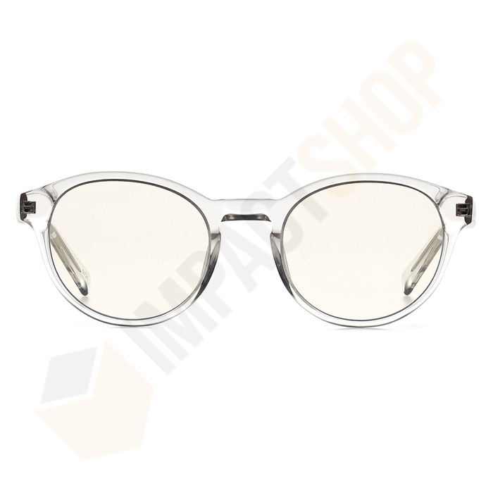Bollé London Dioptriás kék fényvédő szemüveg (+1,5)