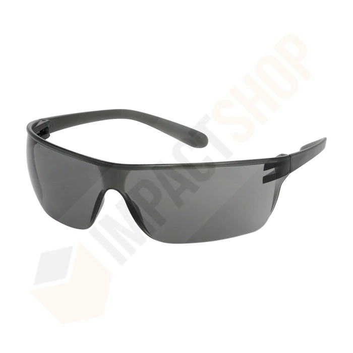 Bouton Optical Zenon Z-lyte II füst védőszemveg