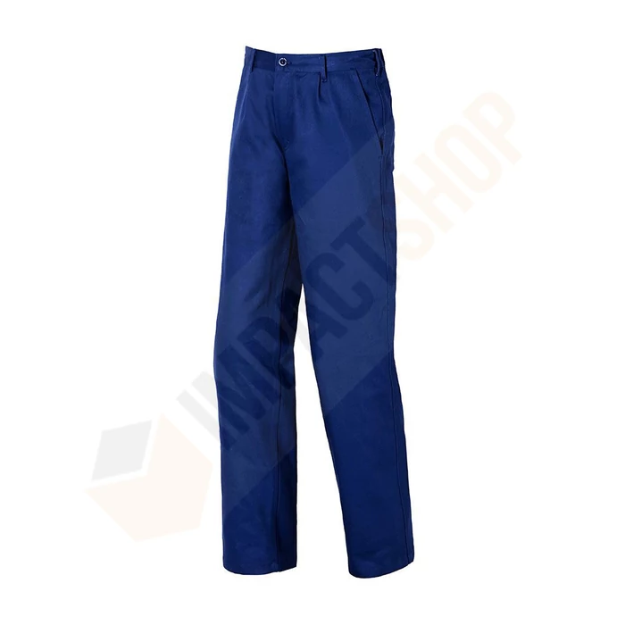 Burgia 86 Basic deréknadrág extra méretek