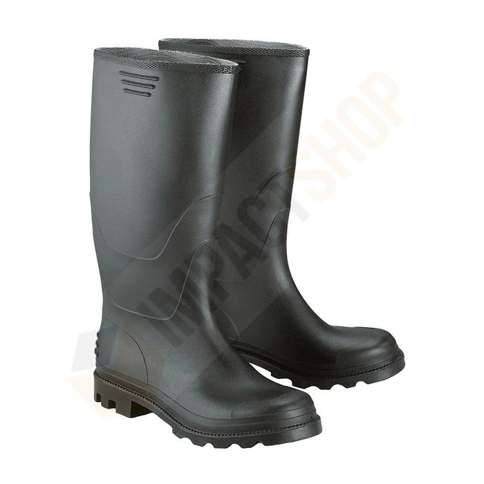 Burgia 5050-002 O4 SRC PVC Gumicsizma