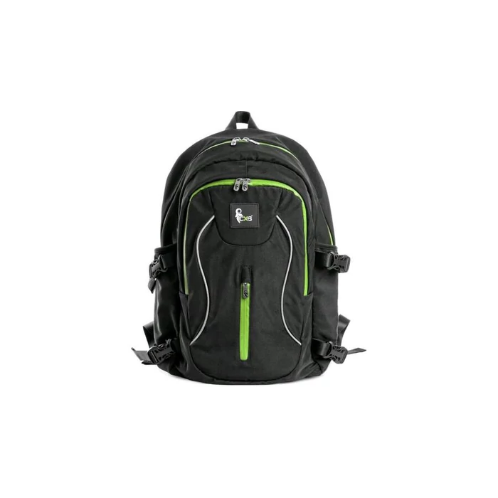 CXS Hátizsák 20L