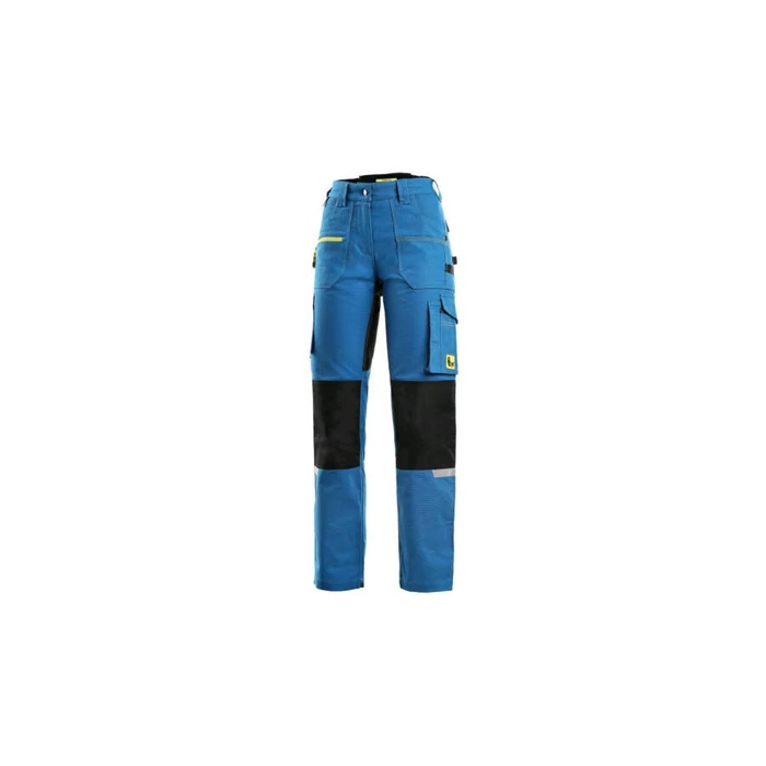 CXS Stretch női deréknadrág (250 g)