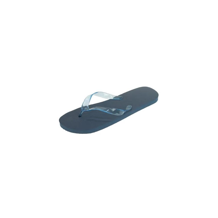 CXS Frog strandpapucs