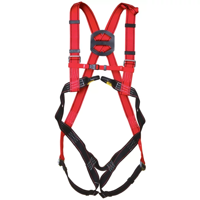 Cado Snake AP30 heveder hátsó toldalékkal,3 pontos