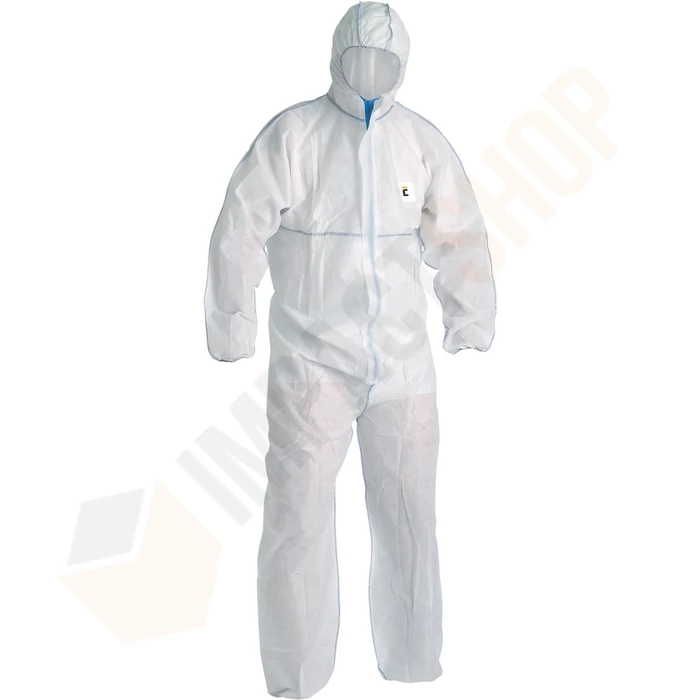 Cerva Chemsafe MS1 védőoverál - type 5-6