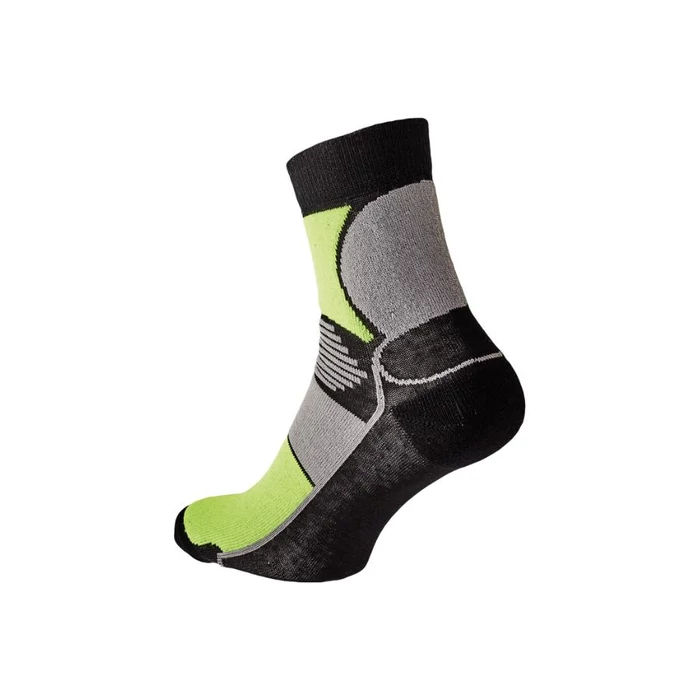 Cerva Knoxfield basic munkazokni 03160040