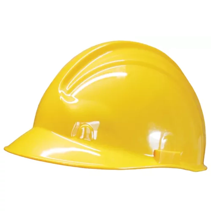 Coverguard Albatros szigetelő munkavédelmi sisak