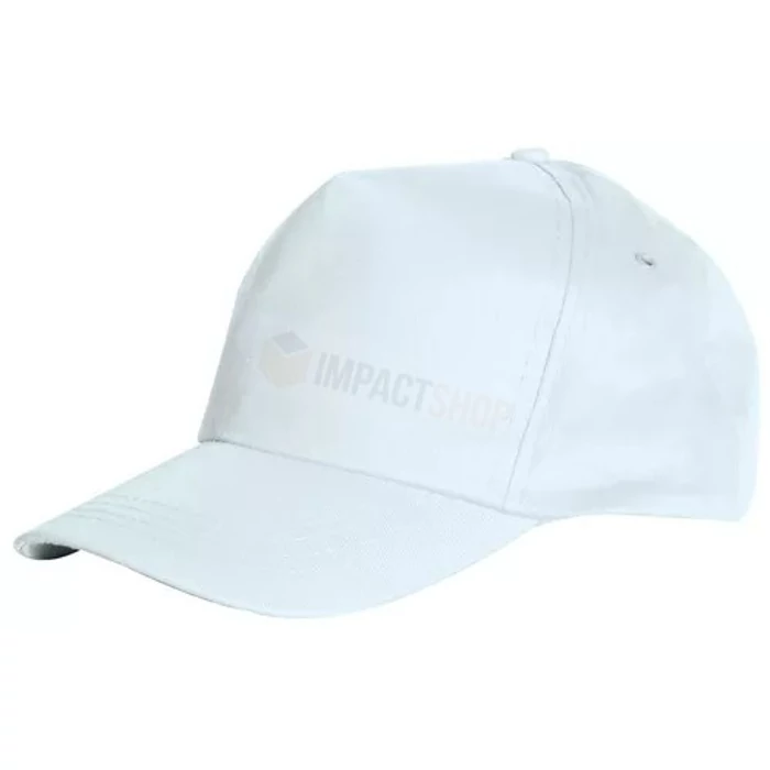 COVERGUARD BASEBALL SAPKA