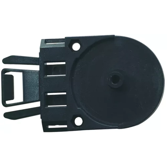 Coverguard 60706 sisakpánt adapter: