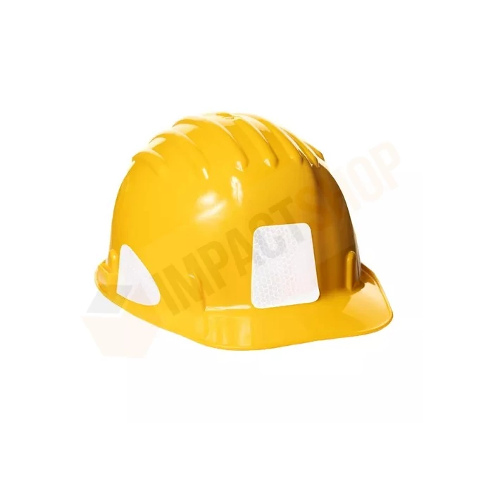 COVERGUARD 6STI000 LÁTHATÓSÁGI SISAKMATRICA
