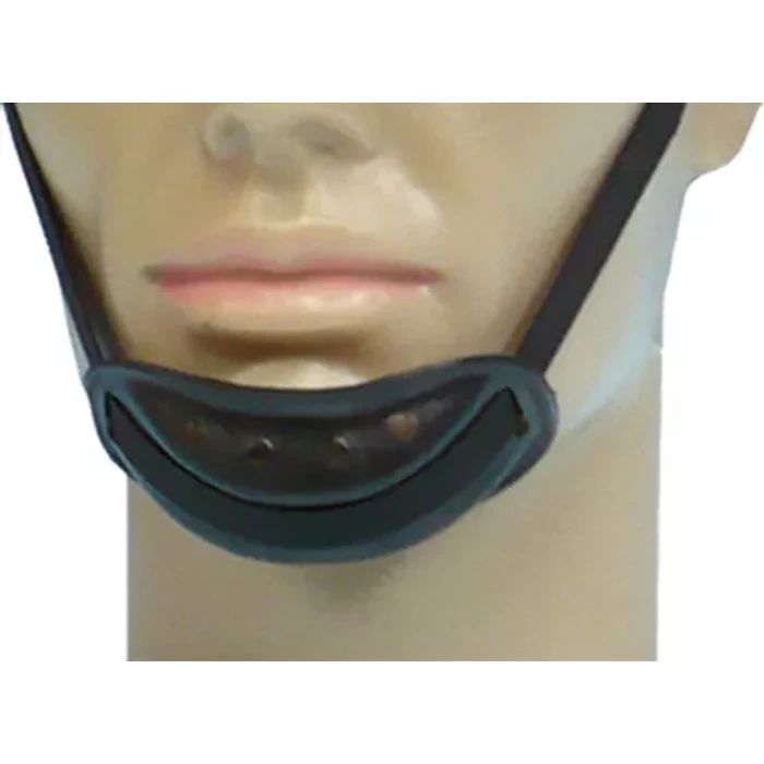 Coverguard GAN65152 2 ponton rögzíthető szíj