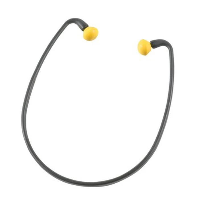 30220 Earline pántos füldugó