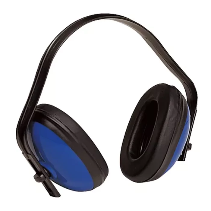 Coverguard Max 300 fültok