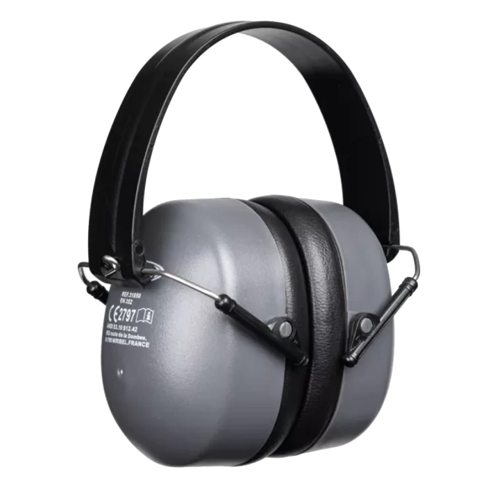 Coverguard Max 500 fültok