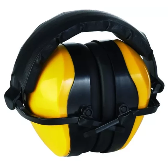 Coverguard Max 510 fültok