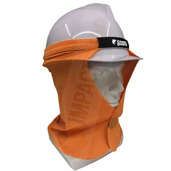 COVERGUARD HŰSÍTŐ KÁMZSA