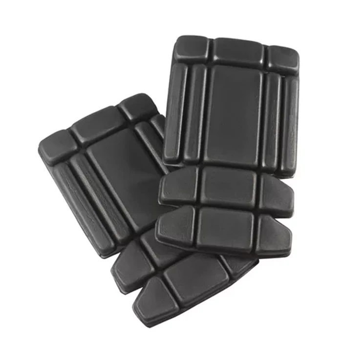 Coverguerd 8KNEE térdpárna