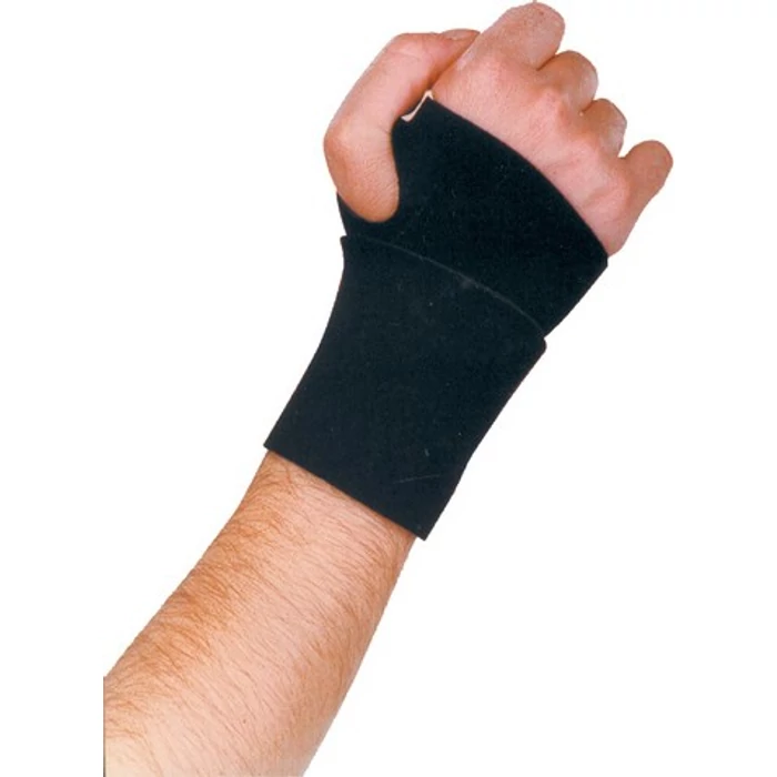 Coverguard csuklószorító