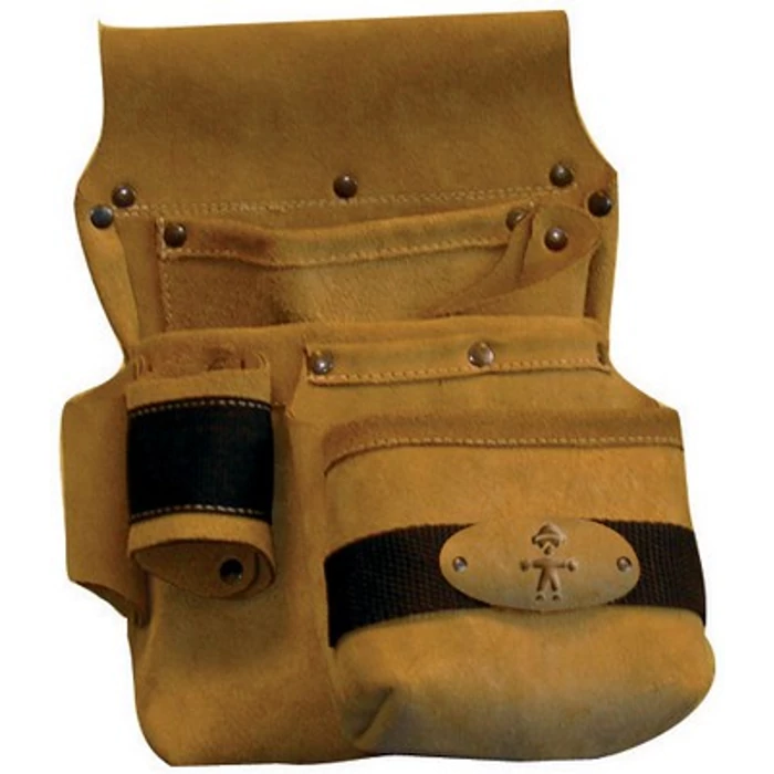 Coverguard 78505 Bőr szerszámostáska
