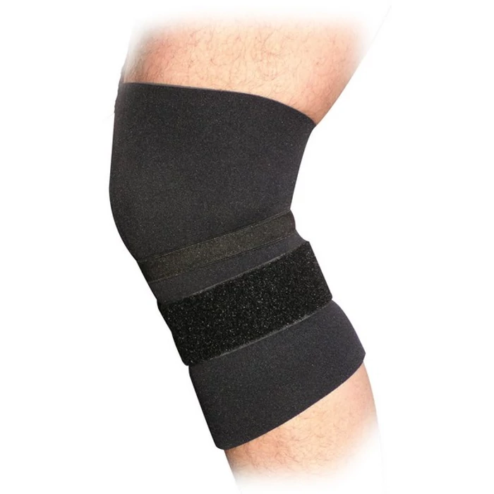 Coverguard Carpo térdtámasz