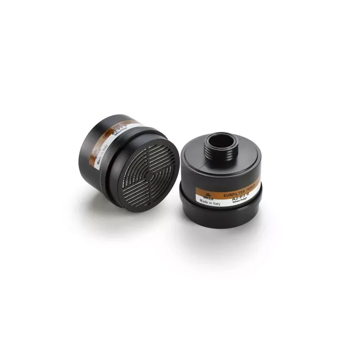 AXP3 FILTERS DIN RD40 SZŰRŐBETÉT (22100-HOZ)(7029):