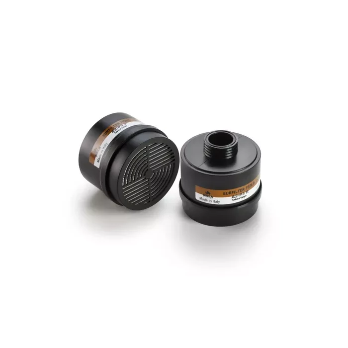 A2P3R FILTERS DIN RD40szűröbetét