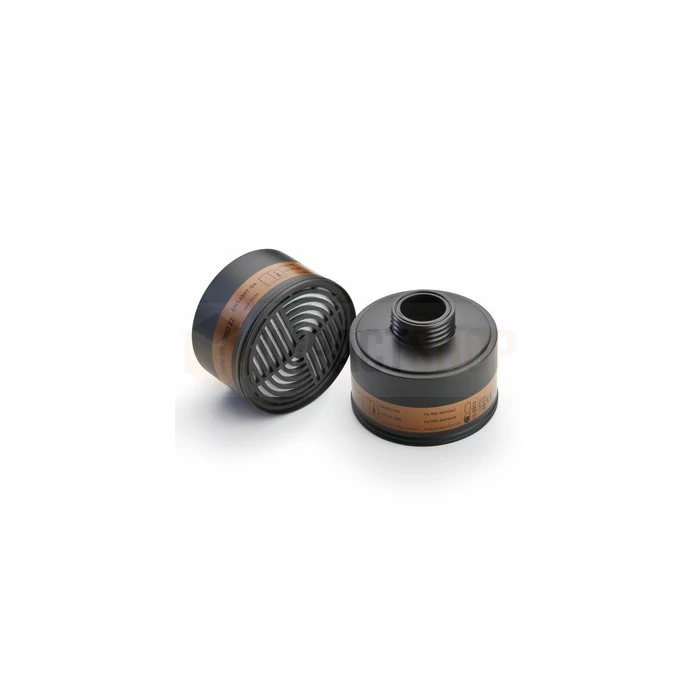 EUROFILTER GAN21900 DIN AX SZŰRŐBETÉT(22100-HOZ)